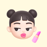 말랑오리